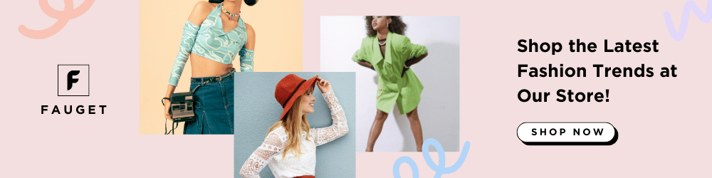 Untitled (300 x 450 px) (300 x 450 px) (Canvas Banner (1000 x 250 px)) (1)