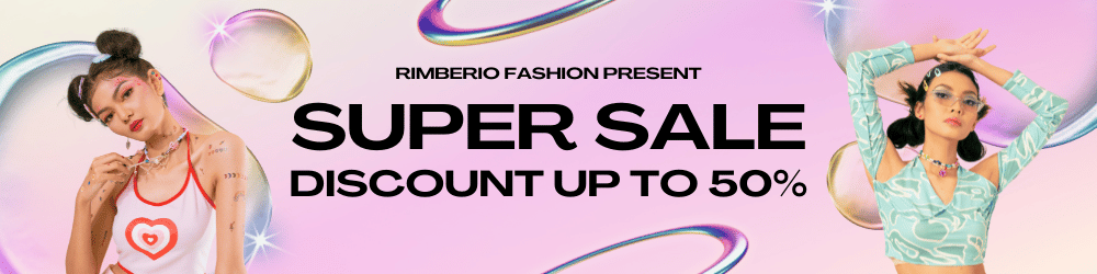 Untitled (300 x 450 px) (300 x 450 px) (Canvas Banner (1000 x 250 px)) (2)