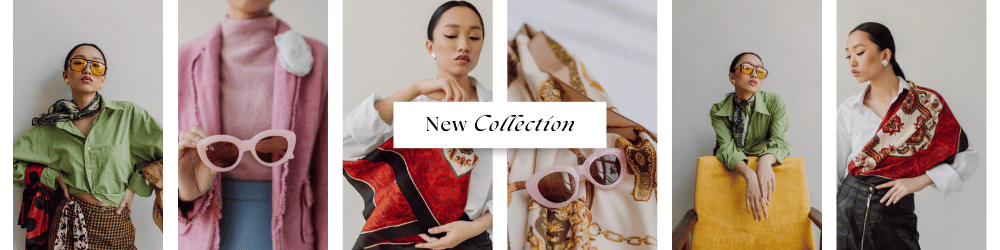 Untitled (300 x 450 px) (300 x 450 px) (Canvas Banner (1000 x 250 px))