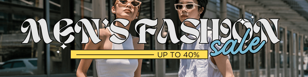 Untitled (300 x 450 px) (Canvas Banner (1000 x 250 px)) (1)