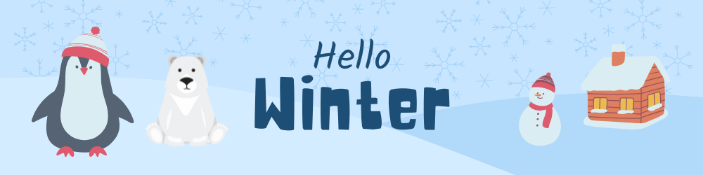 Untitled (300 x 450 px) (Canvas Banner (1000 x 250 px)) (2)