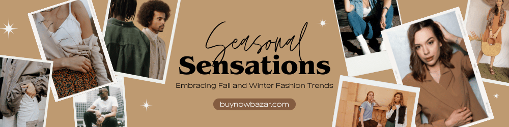 Untitled (300 x 450 px) (Canvas Banner (1000 x 250 px))