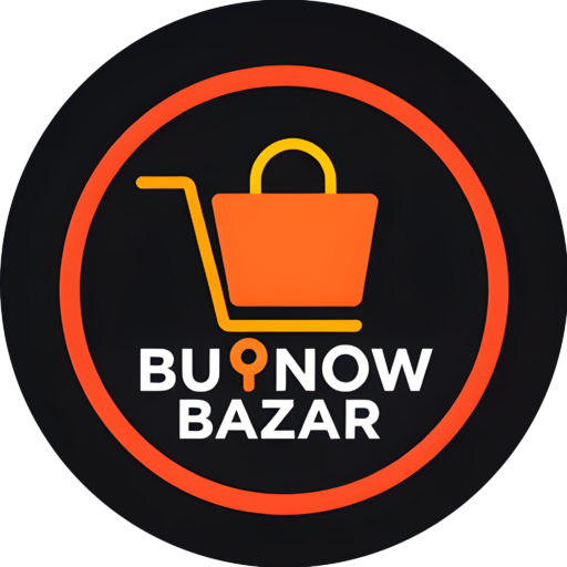 buynowbazar.com