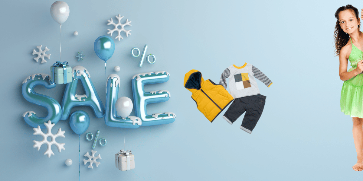 Discount upto 50% on Kids New collection (1)