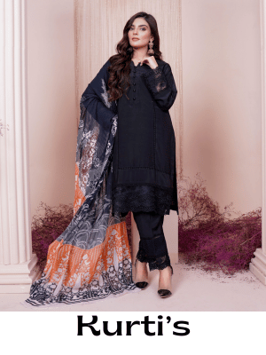 Women Kurtas